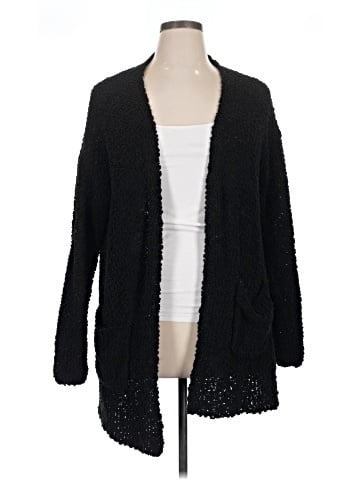 Zenana Premium Cardigan (view 1)