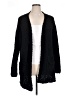 Zenana Premium Black Cardigan Size XL - photo 1