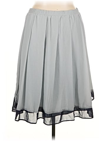 De Collection Casual Skirt (view 2)