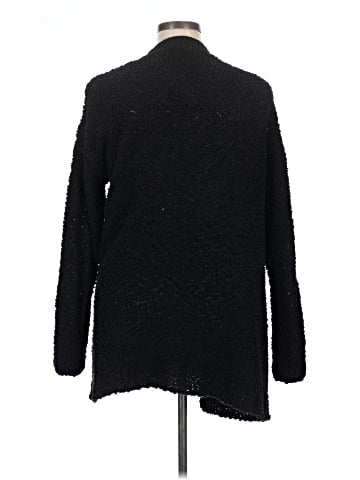 Zenana Premium Cardigan (view 2)