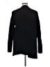Zenana Premium Black Cardigan Size XL - photo 2