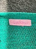 Lilly Pulitzer Teal Cardigan Size M (estimated) - photo 7