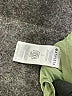 Athleta Green Athletic Shorts Size L - photo 3