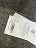 Athleta Green Athletic Shorts Size L - photo 4