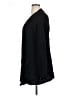 Zenana Premium Black Cardigan Size XL - photo 5