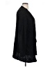 Zenana Premium Black Cardigan Size XL - photo 4