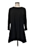 Magellan's Black 3/4 Sleeve T-Shirt Size M - photo 1