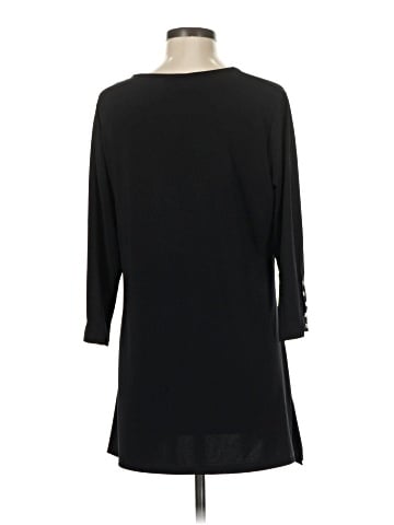 Magellan's 3/4 Sleeve T-Shirt (view 2)