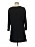 Magellan's Black 3/4 Sleeve T-Shirt Size M - photo 2
