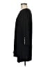Magellan's Black 3/4 Sleeve T-Shirt Size M - photo 5