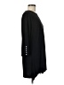 Magellan's Black 3/4 Sleeve T-Shirt Size M - photo 4