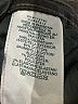 True Religion Black Jeans Size 36 waist - photo 5
