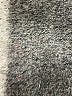 MY TRIBE Black Cardigan Size S - photo 7