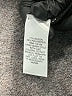 Liz Claiborne Black Long Sleeve Top Size 2X - photo 8