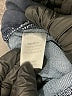 Coldwater Creek Chevron-herringbone Blue Jeans Size 12 (petite) - photo 8