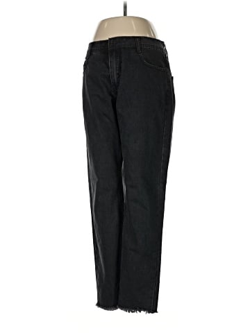 Missguided Jeans (view 1)