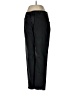 Missguided 100% Cotton Chevron-herringbone Black Jeans Size 6 - photo 1