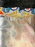 Unbranded Blue Short Sleeve Top Size XL - photo 7