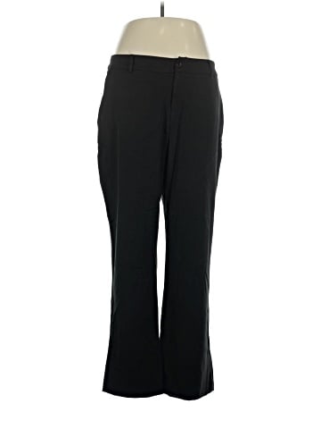 Monroe and Main Dress Pants (view 1)