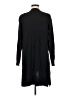 Amazon Essentials Black Cardigan Size M - photo 2