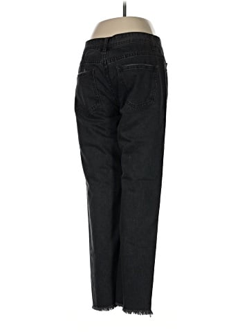 Missguided Jeans (view 2)