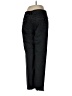 Missguided 100% Cotton Chevron-herringbone Black Jeans Size 6 - photo 2