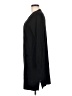 Amazon Essentials Black Cardigan Size M - photo 5
