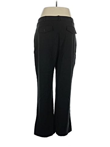 Monroe and Main Dress Pants (view 2)
