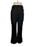 Monroe and Main Black Dress Pants Size 14 - photo 2