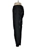 Missguided 100% Cotton Chevron-herringbone Black Jeans Size 6 - photo 5