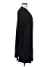 Amazon Essentials Black Cardigan Size M - photo 4