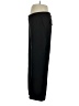 Monroe and Main Black Dress Pants Size 14 - photo 5