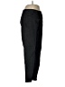 Missguided 100% Cotton Chevron-herringbone Black Jeans Size 6 - photo 4