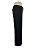 Monroe and Main Black Dress Pants Size 14 - photo 4