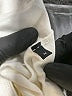 Unbranded Ivory Tank Top Size M - photo 7