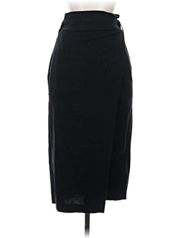 Cotton On Formal Skirt (view 1)