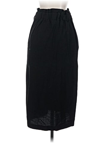 Cotton On Formal Skirt (view 2)