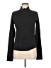 Outdoor Voices Black Turtleneck Sweater Size M - photo 1