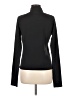 Outdoor Voices Black Turtleneck Sweater Size M - photo 2