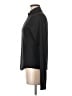 Outdoor Voices Black Turtleneck Sweater Size M - photo 5