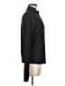 Outdoor Voices Black Turtleneck Sweater Size M - photo 4