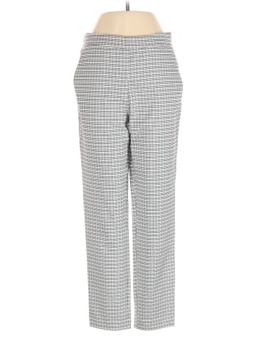 Adrienne Vittadini Casual Pants (view 1)