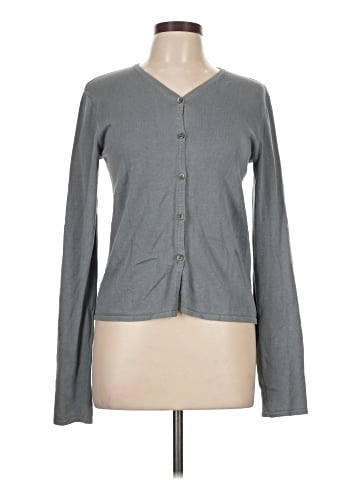 DKNY Cardigan (view 1)