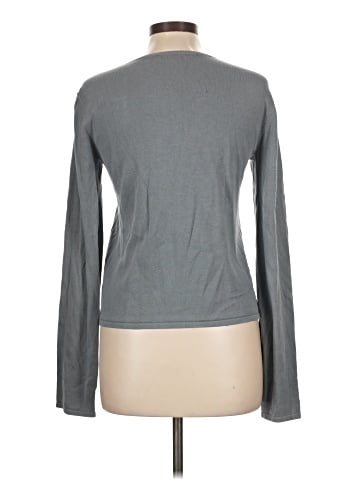 DKNY Cardigan (view 2)