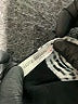 Haute Society Black Kimono Size S - photo 4
