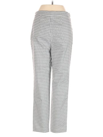 Adrienne Vittadini Casual Pants (view 2)