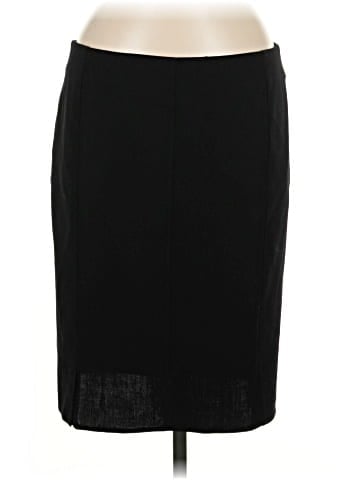 AKRIS Formal Skirt (view 1)