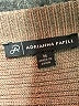 Adrianna Papell Brown Pullover Sweater Size M - photo 7