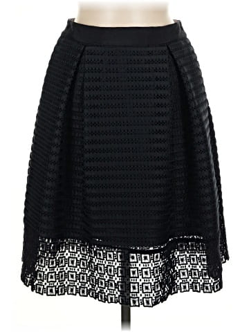 Ted Baker London Formal Skirt (view 1)