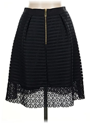 Ted Baker London Formal Skirt (view 2)